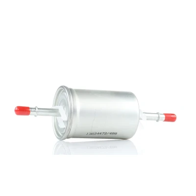 Immagine di MAPCO 62178 Filtro Carburante per condotti/circuiti 8 FORD: Focus 2 Kombi, 2, C Max, VOLVO: V50, C30, S40 II, MAZDA: 3 Hatchback