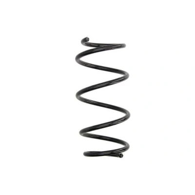 Immagine di Magnum Technology SW177 Molle ammortizzatori Assale anteriore Molla ad elica VOLKSWAGEN: Golf 7, Passat B8 Variant, 7 Variant