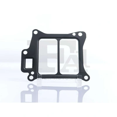Immagine di FA1 EG5500 903 Guarnizioni Valvola bypass a radiatore EGR VOLVO: XC40, V60 I, XC60 I