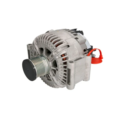 Immagine di BOSCH 0 986 083 220 Alternatore 14V 180A MERCEDES BENZ: Sprinter 3.5 T Van, Classe C Sedan, ML, JEEP: GRAND CHEROKEE 3 mister auto, norauto,