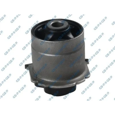 Immagine di GSP 516285 Silent Block Assale posteriore Sx, Dx TOYOTA: Yaris I Hatchback