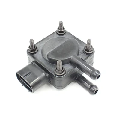 Immagine di Per Honda Accord, DPF Differenziale Sensore di Pressione Scarico Tourer 2.2 ES 5 Porte N22B1 Diesel 37860RL0G01