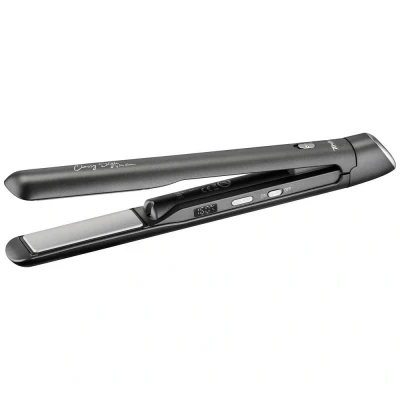 Immagine di Trisa Classy Style Piastra per capelli Nero