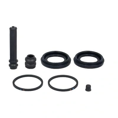 Immagine di AUTOFREN SEINSA D4310 Kit Revisione Pinze Freno Assale anteriore 48 NISSAN: Patrol GR 4 SUV