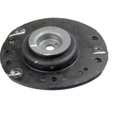 Immagine di SACHS 803 114 Supporto ammortizzatore a molla Assale anteriore, Sx PEUGEOT: 206+ Hatchback