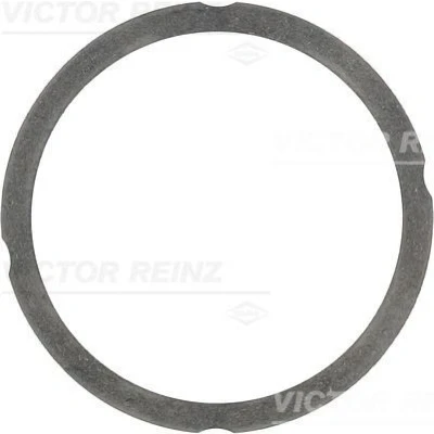 Immagine di REINZ 61 25475 20 Guarnizione Testata 1,1 102,6