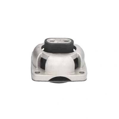 Immagine di MEYLE 014 024 0113 Supporto motore ORIGINAL Quality centro, posteriore Cuscinetto gomma metallo MERCEDES BENZ: Classe ML