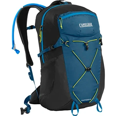 Immagine di Zaino Camelbak Fourteener 26