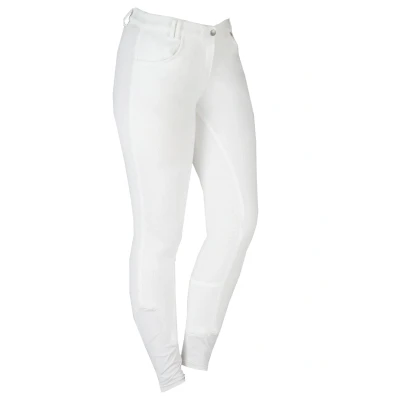Immagine di Horka Annika Breeches