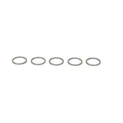 Immagine di BOSCH F 00R J04 682 Kit riparazione, Gruppo pompa iniettori