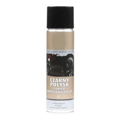 Immagine di DUPLI COLOR 805721 Vernice veicolo aerosol 150 3 CST5398 BMW