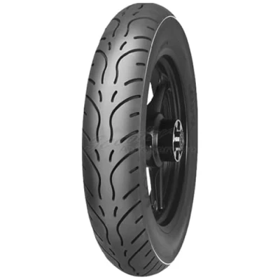 Immagine di Pneumatico stradale MITAS MC7 90/90 18 TL/TT 51R