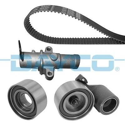 Immagine di DAYCO KTB888 Kit cinghia di distribuzione