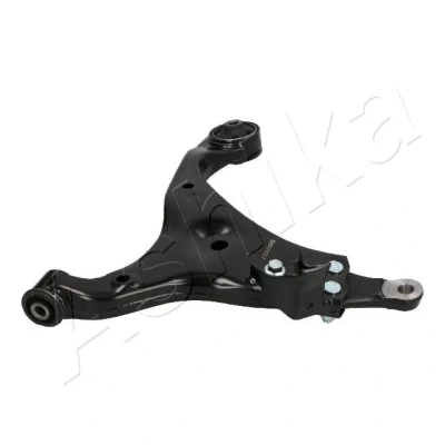 Immagine di ASHIKA 72 0K K30R Braccio oscillante, Sospensione ruota Assale anteriore inferiore, Dx
