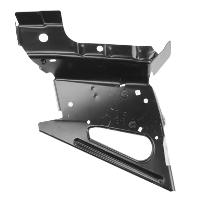 Immagine di Supporto per lampada frontale BLIC 6502 08 5053242P