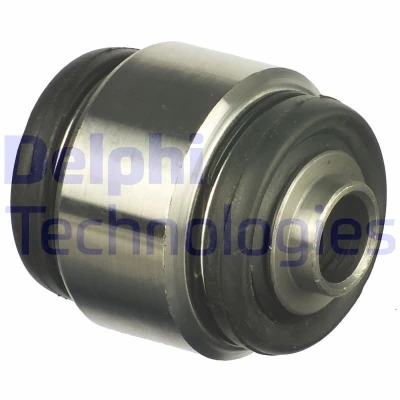 Immagine di DELPHI TD1238W Silent Block LAND ROVER: Discovery 3, Range Rover Sport