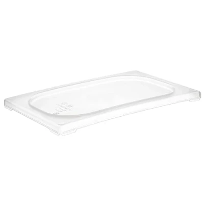 Immagine di APS GN 1/4 Coperchio, Polipropilene, 26,5 x 16,2 cm