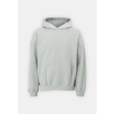 Immagine di Only &amp; Sons Onsconnor Hoodie Felpa con cappuccio, Uomo, Taglia: XS, Light grey
