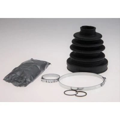 Immagine di LÖBRO 307129 Soffietto 95 NBR (Nitrile Butadiene Caucciù)