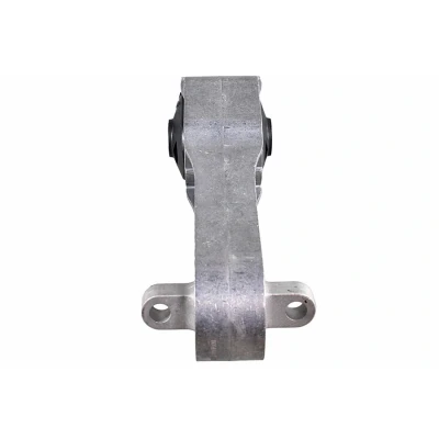 Immagine di METZGER 8054188 Supporto motore Sx, inferiore Cuscinetto gomma metallo BMW: 2 Active Tourer, X1, Gran MINI: Clubman, Countryman