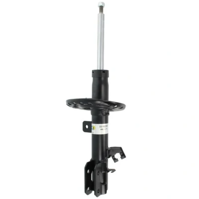 Immagine di BILSTEIN B4 OE Replacement 22 165787 Ammortizzatore NISSAN: Note I