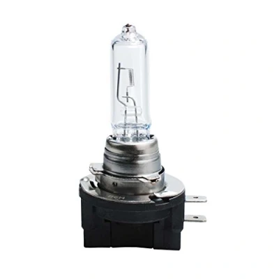 Immagine di M Tech Z85 lampada alogena pgjy19 5 12 V/65 W H9B