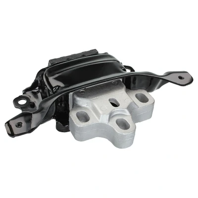 Immagine di Supporto motore MEYLE 100 199 1069 Collegamenti
