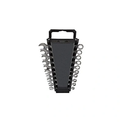 Immagine di AVIT AV07020 Kit chiavi combinate 10 parti 7 16 mm