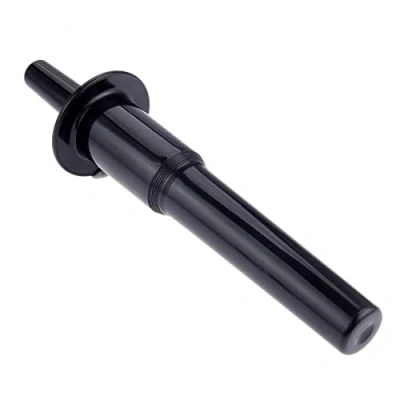 Immagine di DRELD Frullatore Tamper Tool di Ricambio Compatibile con Vitamix Classic 64 once Contenitori Utile Miscelazione Stantuffo Accessori Acceleratore Importato Strumento