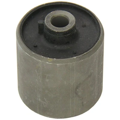 Immagine di DELPHI TD789W Silent Block MAZDA: 6 SW