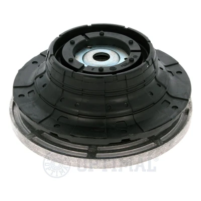 Immagine di OPTIMAL F0 0048S Kit riparazione, cuscinetto ammortizzatore a molla Assale anteriore Sx, Dx con antifrizione
