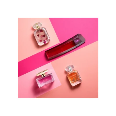 Immagine di Escada Celebrate N.O.W Eau de Parfum 30 ml