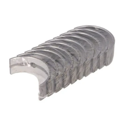 Immagine di ENGITECH ENT074504 025 Cuscinetto albero a gomito RENAULT: CLIO 2, 4, 3, MERCEDES BENZ: Classe A, CLA Coupe, DACIA: Duster SUV