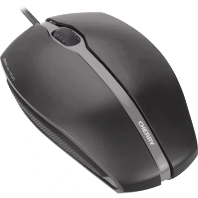 Immagine di Mouse Cherry Gentix corded