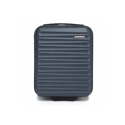 Immagine di Wittchen Groove LINE Collection Trolley, Uomo, Taglia: One Size, Dark blue