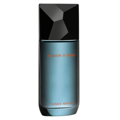 Immagine di Issey Miyake Fusion d&#039;Issey Eau de Toilette 50 ml