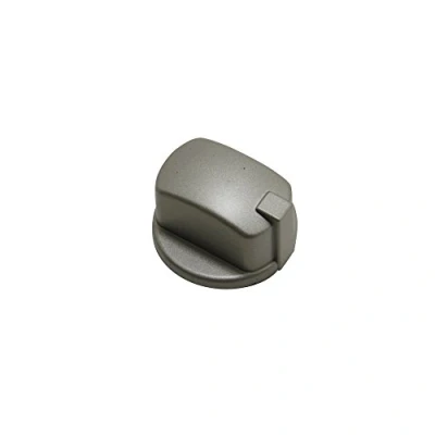 Immagine di Manette de commande Indesit C00284958