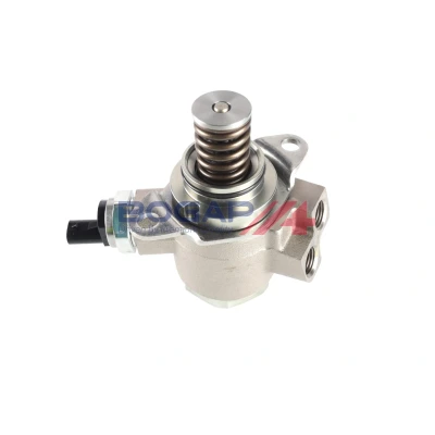 Immagine di BOGAP A1626143 Pompa ad alta pressione AUDI: A5 B8 Coupe, A6 C7 Sedan, Q5