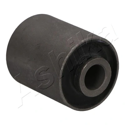 Immagine di ASHIKA GOM H24 Supporto, Supporto braccio oscillante anteriore, Esterno