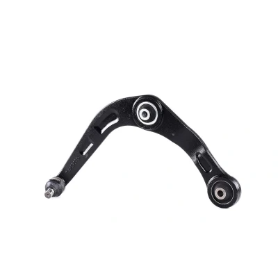 Immagine di RTS 96 00736 2 Braccio oscillante, Sospensione ruota Assale anteriore Sx, inferiore trasversale oscillante PEUGEOT: 206 Hatchback, SW