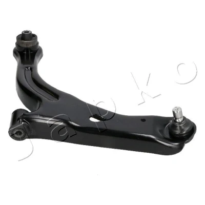 Immagine di JAPKO 72346L Braccio oscillante, Sospensione ruota Assale anteriore Sx, inferiore MAZDA: Tribute SW