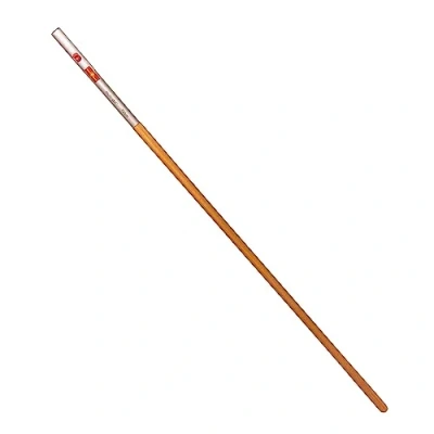 Immagine di Manico di frassino 71AED008650 ZM 150 cm Wolf Combisystem Multi Star
