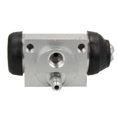 Immagine di LPR 4727 Cilindretto Freno 19,05 RENAULT: CLIO 3, 2, Modus / Grand