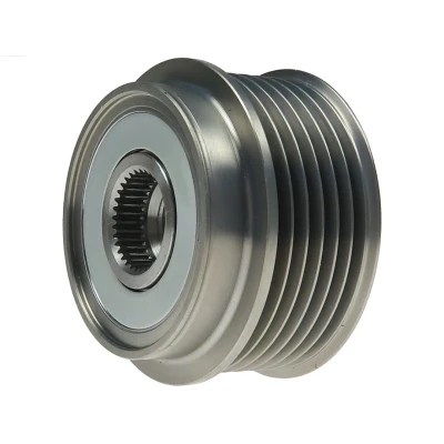 Immagine di AS PL AFP2002 Puleggia Alternatore OPEL: Corsa D Hatchback, Zafira B, Astra H Caravan