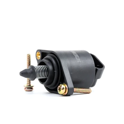 Immagine di RIDEX 1298I0038 Regolatore Minimo elettrico FIAT: Panda I Hatchback, Cinquecento, Seicento / 600 Hatchback