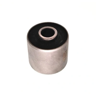 Immagine di MAXGEAR 72 6641 Silent Block Assale anteriore inferiore, LAND ROVER: Defender SUV, Range Rover 1
