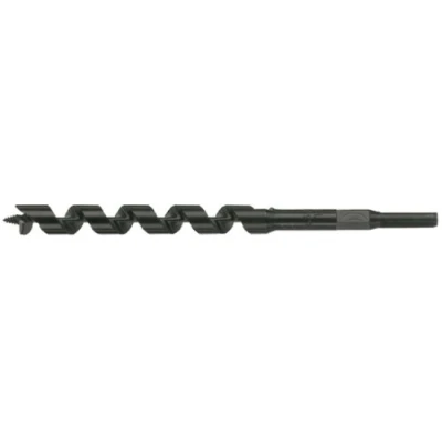 Immagine di C.K T3031 08 Punta per trivella standard 8x180 mm