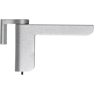 Immagine di Chiudiporta Argento ABUS ABTS44182