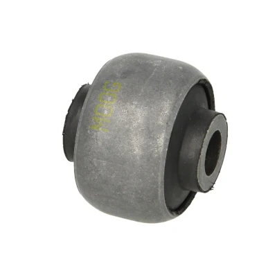 Immagine di MOOG AU SB 1097 Silent Block bilaterale, interno, Assale anteriore 54,5 AUDI: 100 C4 Avant
