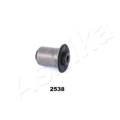 Immagine di ASHIKA GOM 2538 Silent Block interno, Assale posteriore inferiore 55 TOYOTA: RAV4 III SUV, Auris Station Wagon, Hatchback